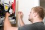 Heating Installation Service in Tulare