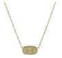 Shop for Delta Gamma Sorority Jewelry