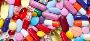 Online Drug Addiction Coaching