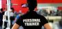 In-Home Personal Trainer Near Me 