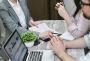 naples personal injury lawyer