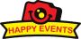 #1 Orlando Photo Booth Rental Service
