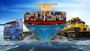 3pl Logistics Melbourne