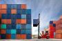 Container Transport Companies Melbourne