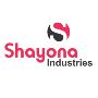 Trusted Water Pump Manufacturer | Quality & Service