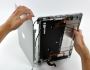 Macbook air repair dubai