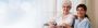 Quality and Affordable Companion Home Care Services in Dalla