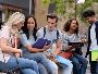 Top-Quality Higher Education Institutes in Australa Top-Quality Higher Education Institutes in Australa