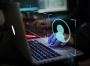 Unlock Your Potential at Skyline Higher Education Australia