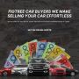 No Rego? No Worries! We Buy Cars in Figtree for Cash