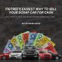 Sell Your Car in Figtree: Free Pickup, Instant Cash