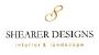 Shearer Designs
