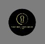 Shearline Locksmiths