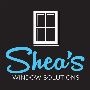 Shea's Window Solutions