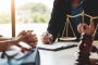 Top Divorce Law Firm London - Grayfords Family Law Top Divorce Law Firm London - Grayfords Family Law