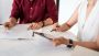 Expert Prenuptial Agreement Solicitors - Grayfords Expert Prenuptial Agreement Solicitors - Grayfords