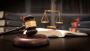 Best Divorce Law Firm London - Grayfords Best Divorce Law Firm London - Grayfords