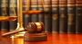 Top International Divorce Lawyer UK - Grayfords Top International Divorce Lawyer UK - Grayfords