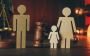 Top Child Custody Solicitors London - Grayfords Top Child Custody Solicitors London - Grayfords