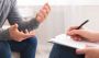 Need International Family Lawyers? Grayfords Offers Expert H