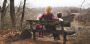Get The Top Child Custody Solicitors London Grayfords Get The Top Child Custody Solicitors London Grayfords