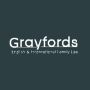 Need a Custody Solicitor London? Contact Grayfords Today