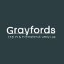 Expert Prenuptial Agreement Solicitors London – Book with Gr