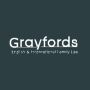  Best International Divorce Lawyer UK? Trust Grayfords 