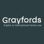 Find Trusted Divorce Lawyers in London 