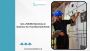 Get a NICEIC Electrician in Dunmow for Your Electrical Needs