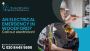 An electrical emergency in Woodford? Call our electrician!