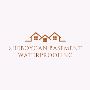 Sheboygan Basement Waterproofing Sheboygan Basement Waterproofing