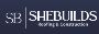 SheBuilds Roofing & Construction