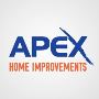Shed Builder Adelaide