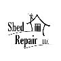 Shed Repair LLC