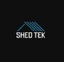 Shedtek