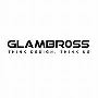 Glamsalon Furniture