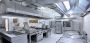 Durable Hospital Kitchen Equipment in Mumbai