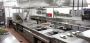 Enhance Kitchen Safety with Sheeba’s Ventilation Systems