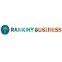 Leading Google Adword Management In Melbourne