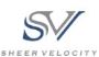 Sheer Velocity
