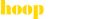 Franchise Marketing Agency in Canada |Hoopdesk