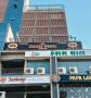 Sheesh Mahal International Spa & Wellness MASSAGE SERVICE