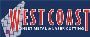 West Coast Sheet Metal & Laser Cutting West Coast Sheet Metal & Laser Cutting