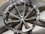 JIATONG XJ - China Sheet Metal Manufacturing