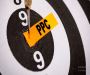 Los Angeles PPC Company