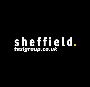 Sheffield Taxis Group Limited