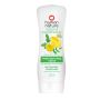 Natural Moisturizing +PLUS Conditioner Green Tea and Lemon S