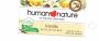  Vanilla Exfoliating Body Natural Bar Soap 120g