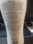 Natural Strengthening Shampoo with Aloe 400ml